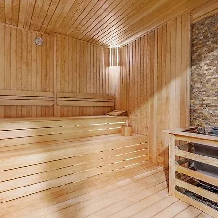 Hotel Ramada By Wyndham Umraniye