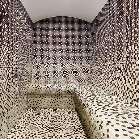 Ramada By Wyndham Umraniye *