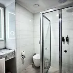 Ramada By Wyndham Umraniye * Provincia di Istanbul