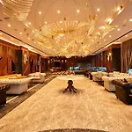 Ramada By Wyndham Umraniye Hotel