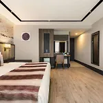 Ramada By Wyndham Umraniye