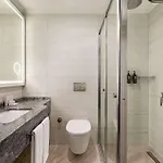 Ramada By Wyndham Umraniye