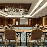 Hotel Ramada By Wyndham Umraniye