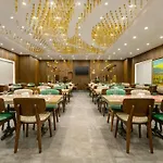Hotel Ramada By Wyndham Umraniye Provincia di Istanbul